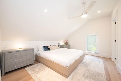 Experience the ideal blend of historic charm and modern luxury - photo 21