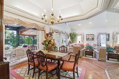 Situated on a rare 3.4-acre residential parcel in Delray Beach - photo 21
