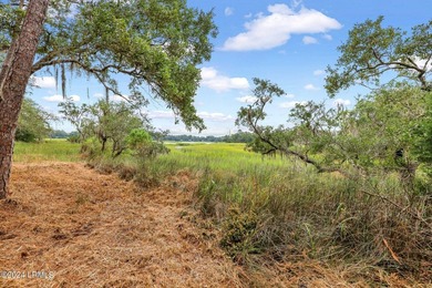 Priced to sell! This beautiful .18-acre lot offers stunning - photo 22