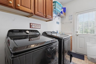 The moment you step inside, the dramatic two-story great room - photo 22