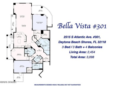 Enter this BEAUTIFUL CORNER 3BR/3BA COASTAL RETREAT through the - photo 22