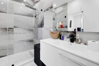Experience luxury living in this stunning 5-bedroom, 5-bath home - photo 22