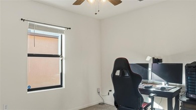 *Seller Motivated* Welcome to your new home, offering an open - photo 22