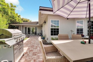 972 Skylark Dr - photo 22