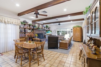 Situated on a rare 3.4-acre residential parcel in Delray Beach - photo 22