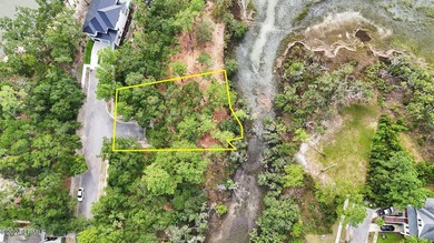 Priced to sell! This beautiful .18-acre lot offers stunning - photo 23
