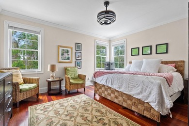Beautiful home in Kiawah River Estates featuring a stunning - photo 23