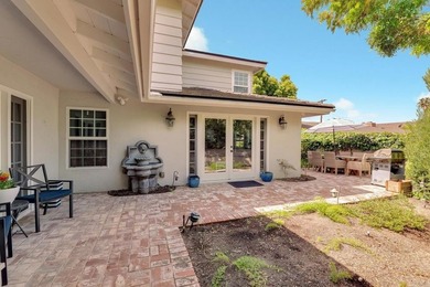 972 Skylark Dr - photo 23