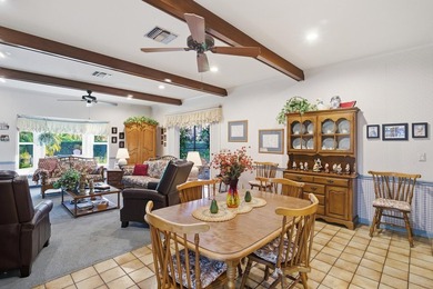 Situated on a rare 3.4-acre residential parcel in Delray Beach - photo 23