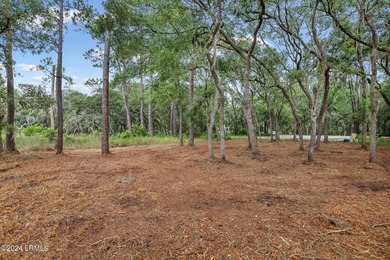 Priced to sell! This beautiful .18-acre lot offers stunning - photo 24