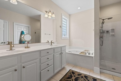 Beautiful home in Kiawah River Estates featuring a stunning - photo 24