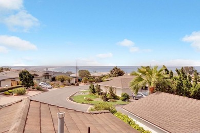 972 Skylark Dr - photo 24
