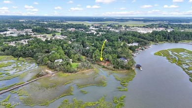 Priced to sell! This beautiful .18-acre lot offers stunning - photo 25