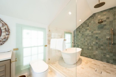 Experience the ideal blend of historic charm and modern luxury - photo 25