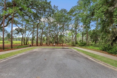 Priced to sell! This beautiful .18-acre lot offers stunning - photo 26