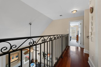 Beautiful home in Kiawah River Estates featuring a stunning - photo 26