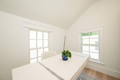 Experience the ideal blend of historic charm and modern luxury - photo 26