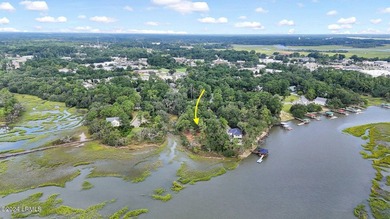 Priced to sell! This beautiful .18-acre lot offers stunning - photo 27