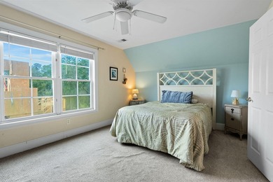 Beautiful home in Kiawah River Estates featuring a stunning - photo 27