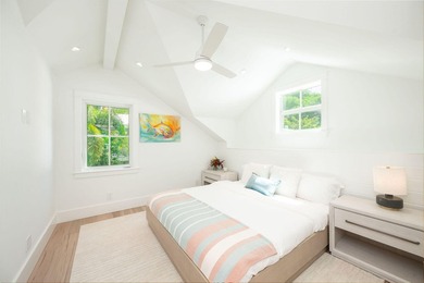Experience the ideal blend of historic charm and modern luxury - photo 27