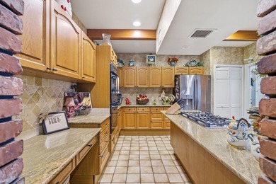 Situated on a rare 3.4-acre residential parcel in Delray Beach - photo 27
