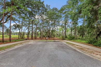Priced to sell! This beautiful .18-acre lot offers stunning - photo 28