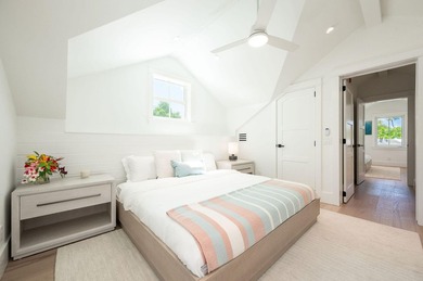 Experience the ideal blend of historic charm and modern luxury - photo 28