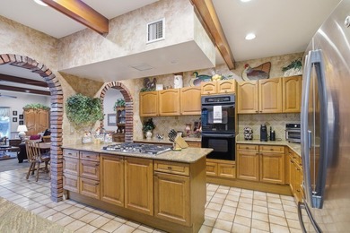 Situated on a rare 3.4-acre residential parcel in Delray Beach - photo 28