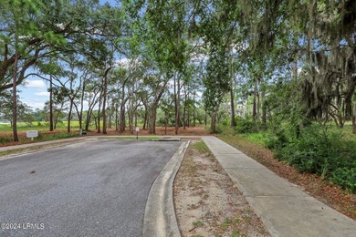 Priced to sell! This beautiful .18-acre lot offers stunning - photo 29