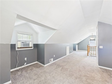 Charming and well maintained 3-bedroom, 2.5-bath Cape Cod - photo 29