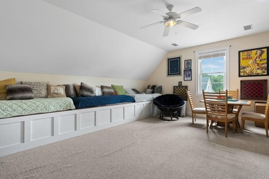 Beautiful home in Kiawah River Estates featuring a stunning - photo 29
