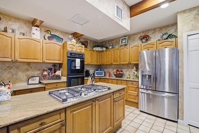 Situated on a rare 3.4-acre residential parcel in Delray Beach - photo 29