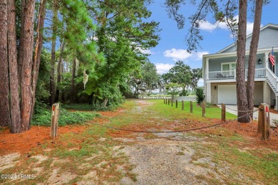 Priced to sell! This beautiful .18-acre lot offers stunning - photo 30