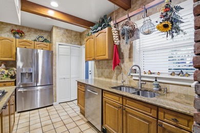 Situated on a rare 3.4-acre residential parcel in Delray Beach - photo 30