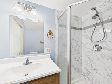 Charming and well maintained 3-bedroom, 2.5-bath Cape Cod - photo 31