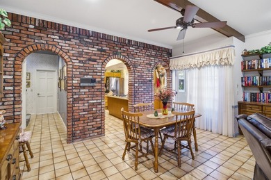 Situated on a rare 3.4-acre residential parcel in Delray Beach - photo 31