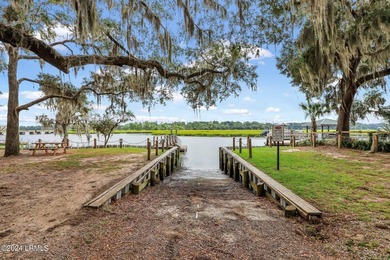Priced to sell! This beautiful .18-acre lot offers stunning - photo 32