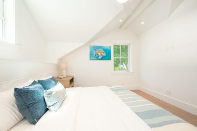 Experience the ideal blend of historic charm and modern luxury - photo 32