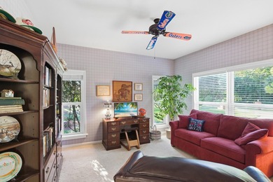 Situated on a rare 3.4-acre residential parcel in Delray Beach - photo 32