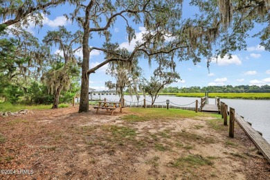 Priced to sell! This beautiful .18-acre lot offers stunning - photo 33