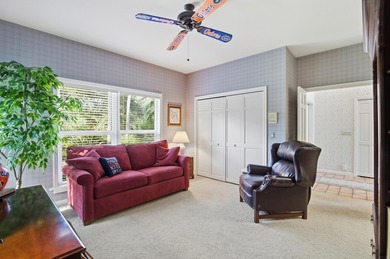 Situated on a rare 3.4-acre residential parcel in Delray Beach - photo 33