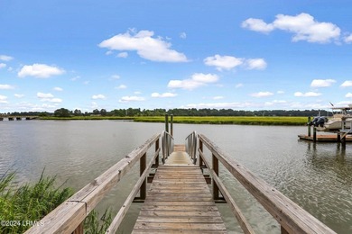 Priced to sell! This beautiful .18-acre lot offers stunning - photo 34