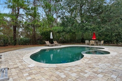 Beautiful home in Kiawah River Estates featuring a stunning - photo 34