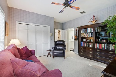 Situated on a rare 3.4-acre residential parcel in Delray Beach - photo 34