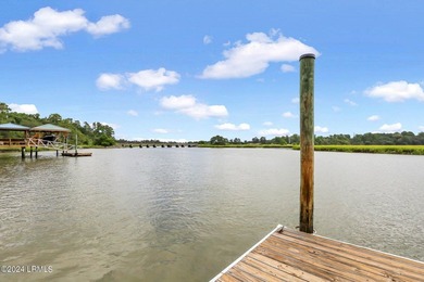 Priced to sell! This beautiful .18-acre lot offers stunning - photo 35