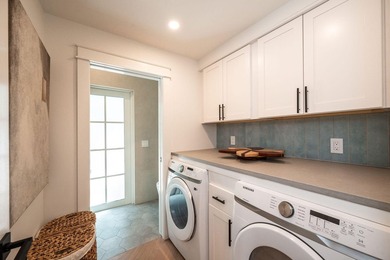 Experience the ideal blend of historic charm and modern luxury - photo 35
