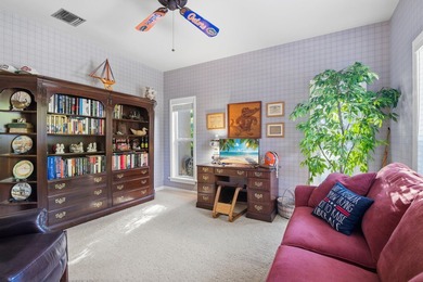 Situated on a rare 3.4-acre residential parcel in Delray Beach - photo 35