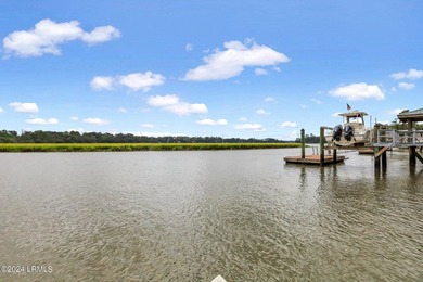 Priced to sell! This beautiful .18-acre lot offers stunning - photo 36