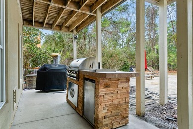Beautiful home in Kiawah River Estates featuring a stunning - photo 36
