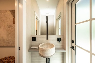 Experience the ideal blend of historic charm and modern luxury - photo 36